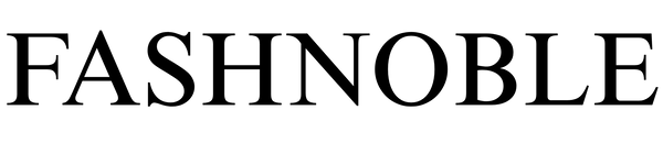 Fashnoble