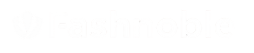 Fashnoble